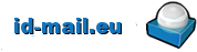 id-mail Webmail de id-web